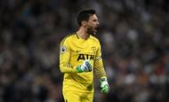 Tottenham Hotspur v Newcastle United - Premier League